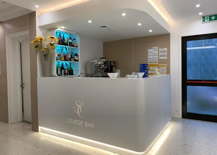 San Carlo